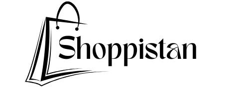 Shoppistan